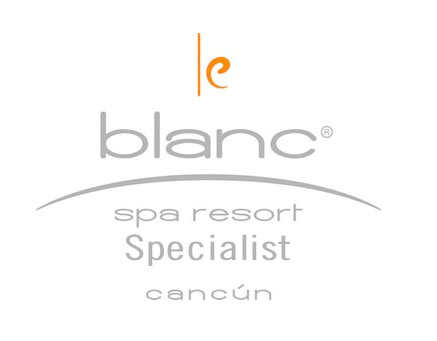 le_blanc_specialist