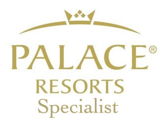 palace_specialist