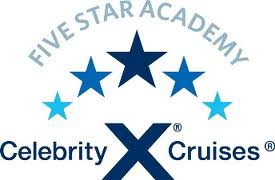 celebrity_cruises_5_star_academy-2
