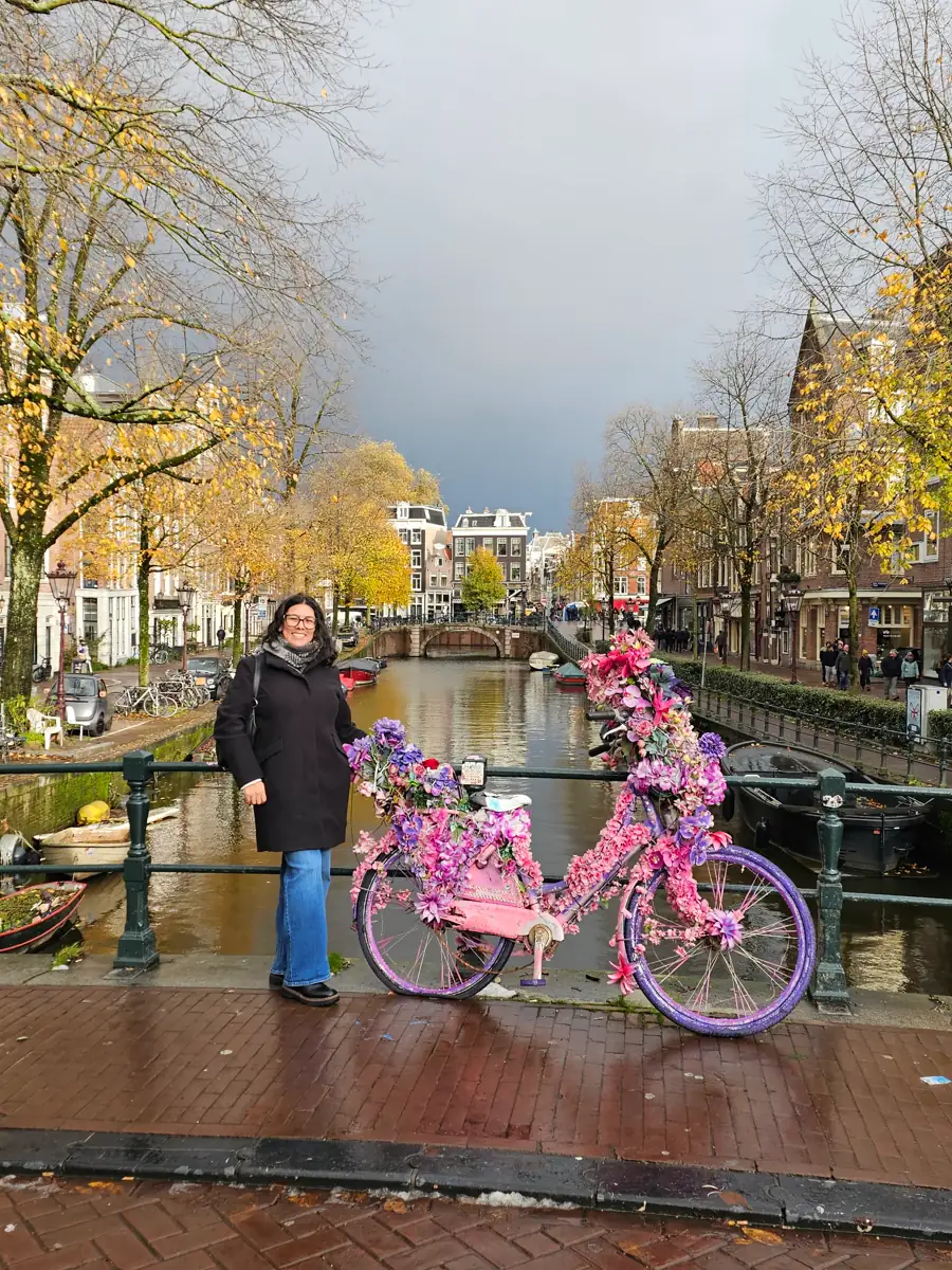 One-of-the-many-beautiful-canals-in-Amsterdam
