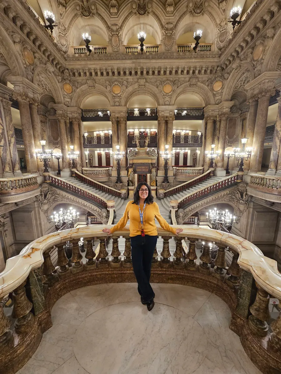 Touring-the-Palais-Garnier-Opera-House-in-Paris