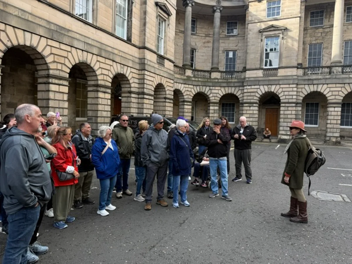 City-Tour-Scotland