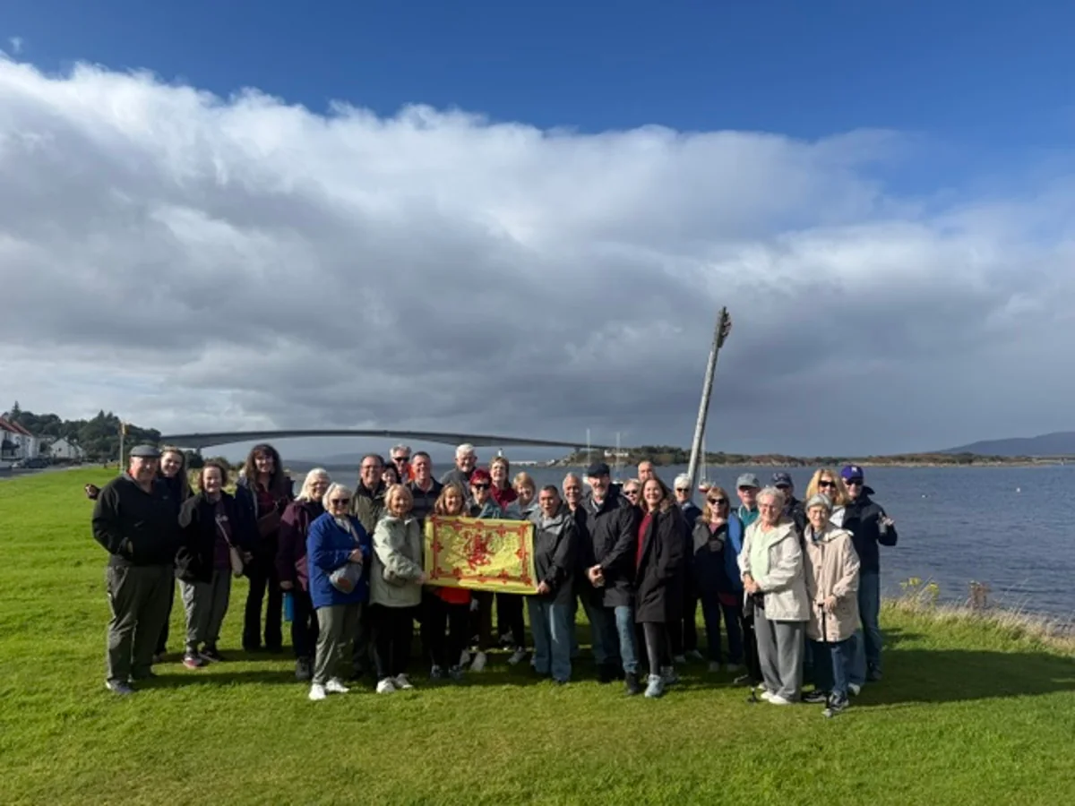 Group-at-Isle-of-Skye
