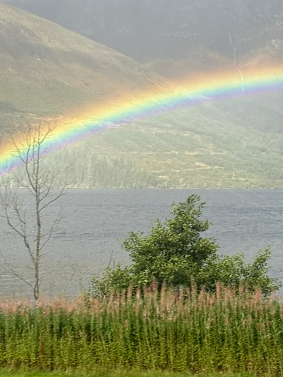 Of-course-we-had-to-see-a-rainbow
