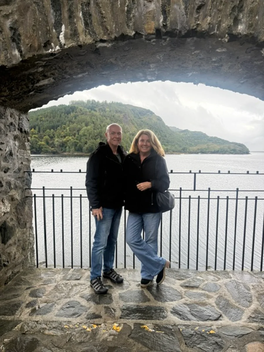 Pam-Tom-in-Scotland