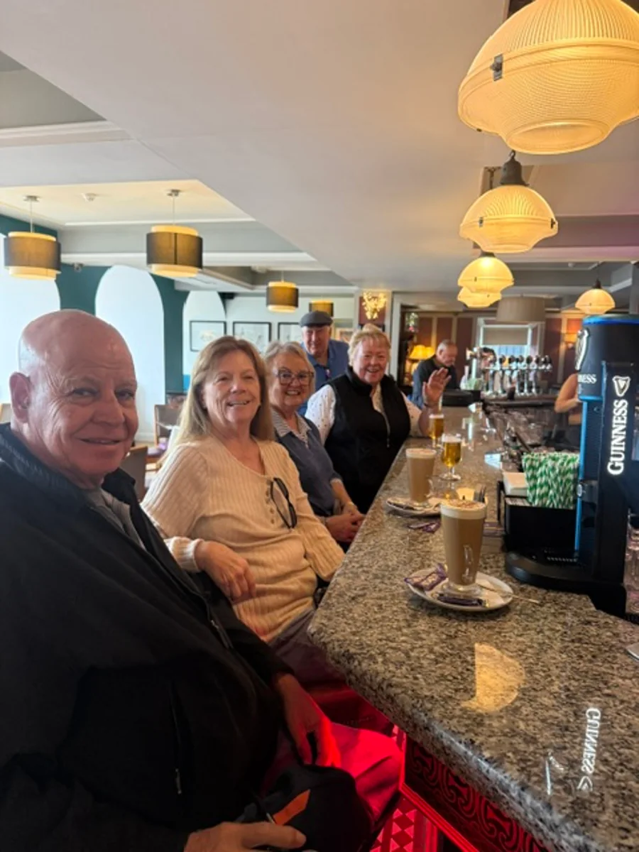 Some-of-the-group-in-Cobh
