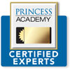 Certified_Experts_Logo