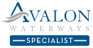 Avalon_Specialist_logo