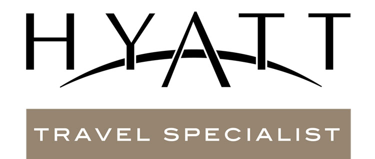 hyatt_specialist_logo