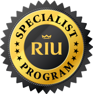 riu_specialist_logo