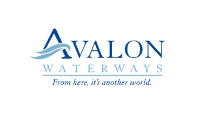 Avalon Logo