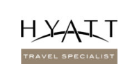 hyatt logo