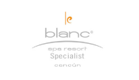 le blanc logo